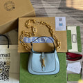 Glami-is - Guki Lady Bags - 416