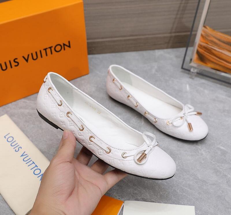 glamy - LOV Women Shoes - 469