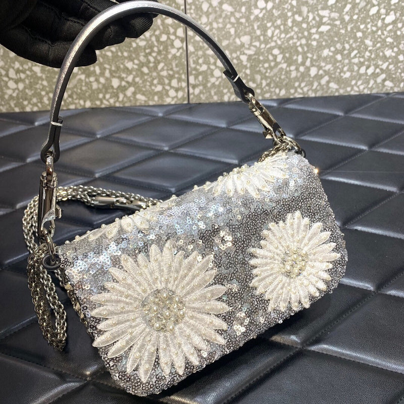 Glami Fashion - VLN Bags - 113