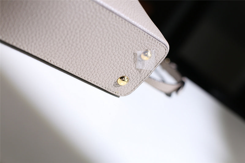Glami Fashion Lu-Vi bags - 8367