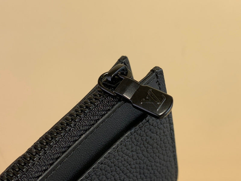 Glami-i LOV Wallets - 220