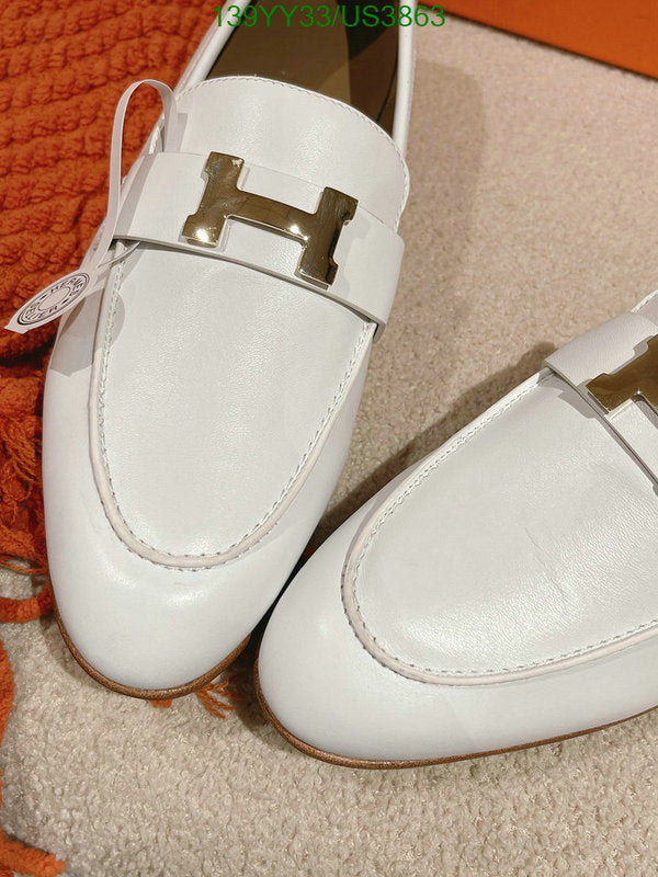 SAMC - HMS Women Shoes - 268