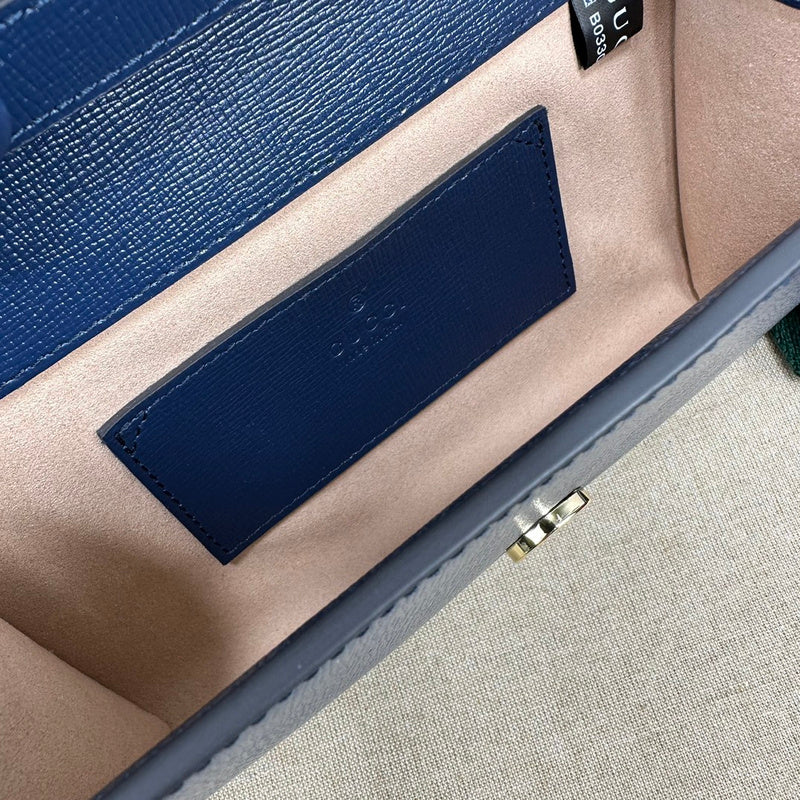 Glami Fashion - GCI Bags - 12474