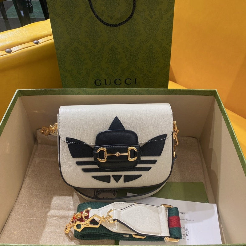 Glami-i GUKI Women Bags - 1101