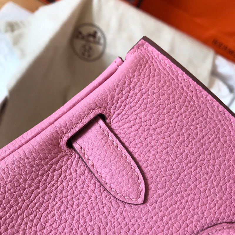 Satchel Bags - HMS-Bags - 709