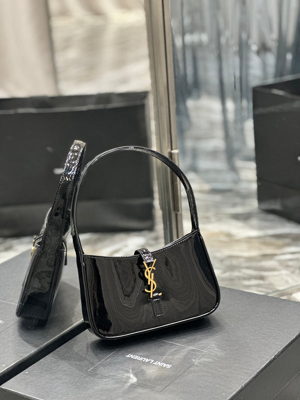 Glamy - YLS Bags - 691