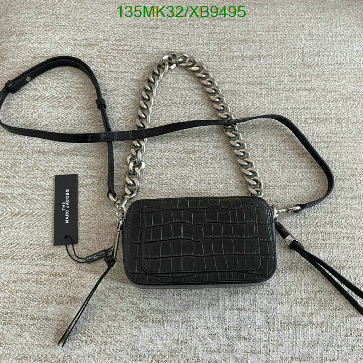 SAMC - MOJ Bags - 109