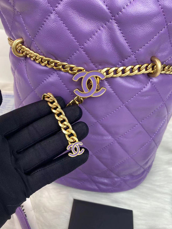 glamy - CHL Bags - 3302