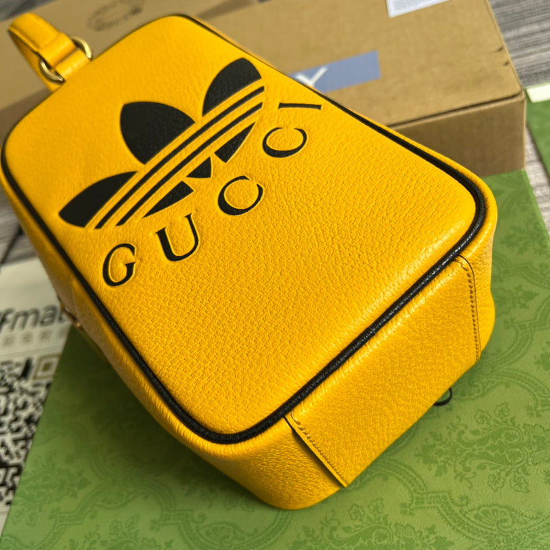 ELE - GG Bags - 1215
