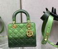SAMCC - DOR Bags - 306