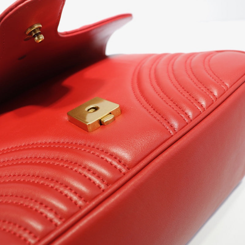 Glami Fashion - GCI Bags - 13135