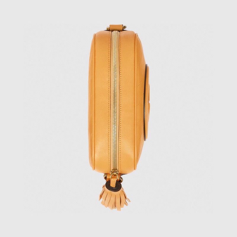 Glami Fashion - GCI Bags - 3510