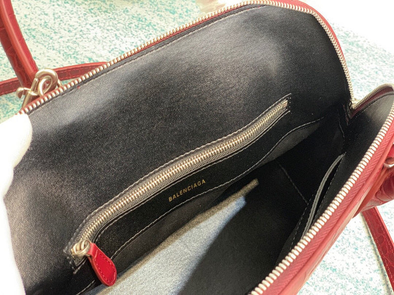 Glami-i - BG Lady Bags - 386
