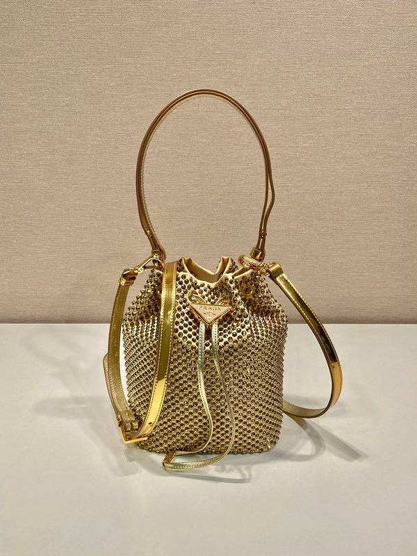 Glami-i PD Lady Bags - 131