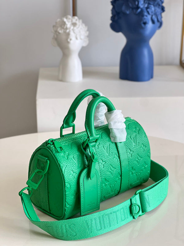 Glami- Glami- Lu-Vi bags - 2827