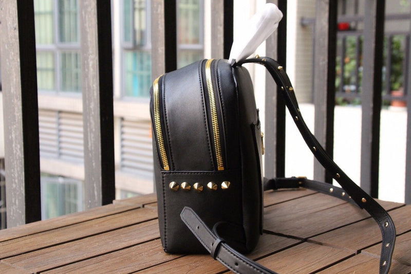 Glami-i - MQM Bags - 211
