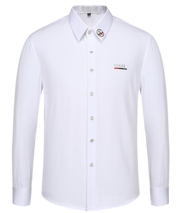 SAMC - GUKI Clothes - 358