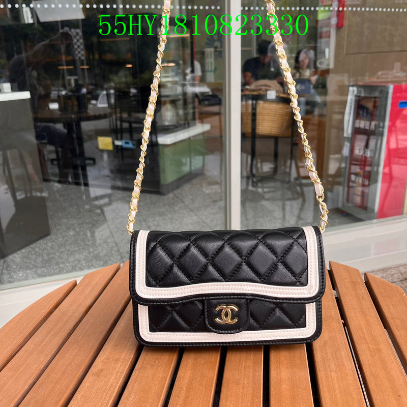 Glami - CHL Bags - 061