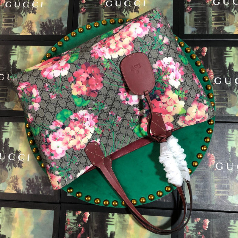 Glami-i Guki Lady Bags - 1516