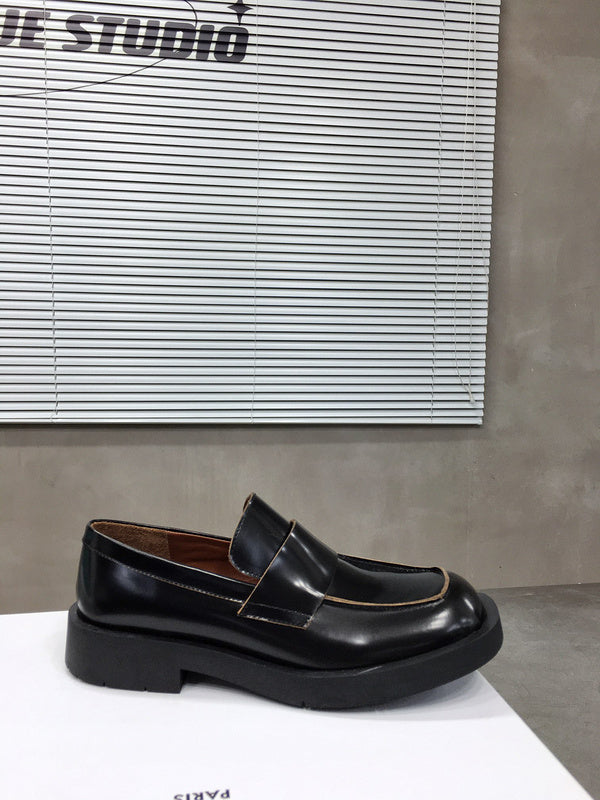 Satchel Bags - Mix Shoes - 1186