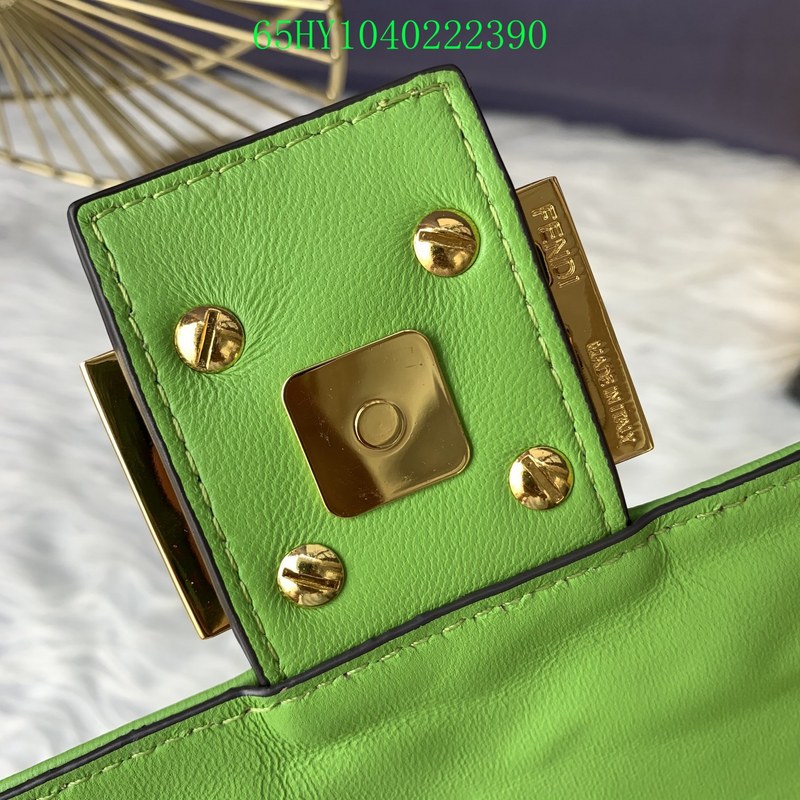 Glami - FDE Bags - 2842