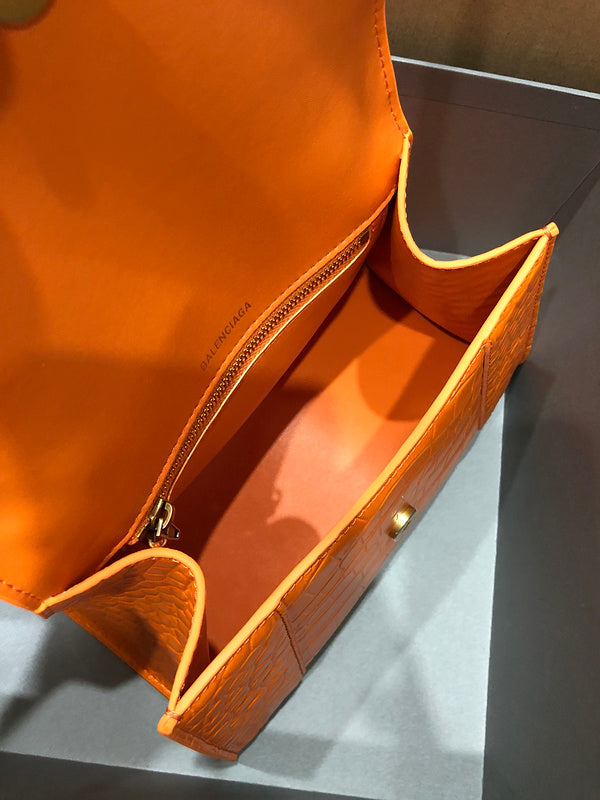 Glamy - BG Bags - 1203