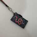 Glami - GUKI Wallets - 088