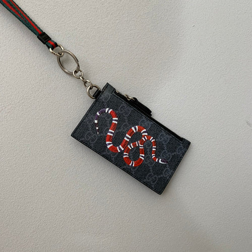 Glami - GUKI Wallets - 088