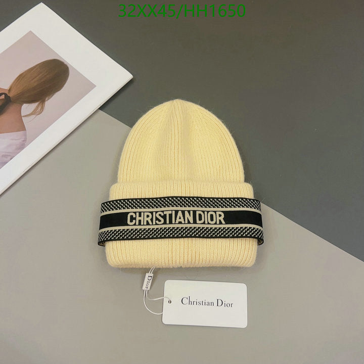 SAMC - DOR Caps & Hats - 110