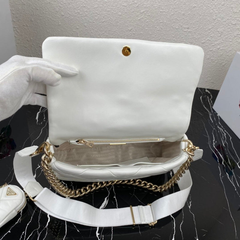 Glami-i PD Lady Bags - 692