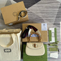 Glami - Glami Bags - 1662