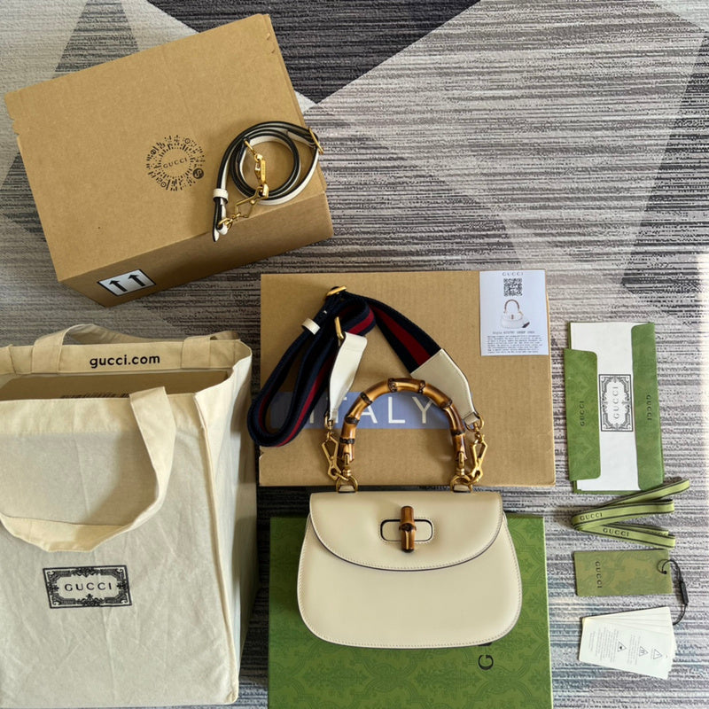 Glami - Glami Bags - 1662
