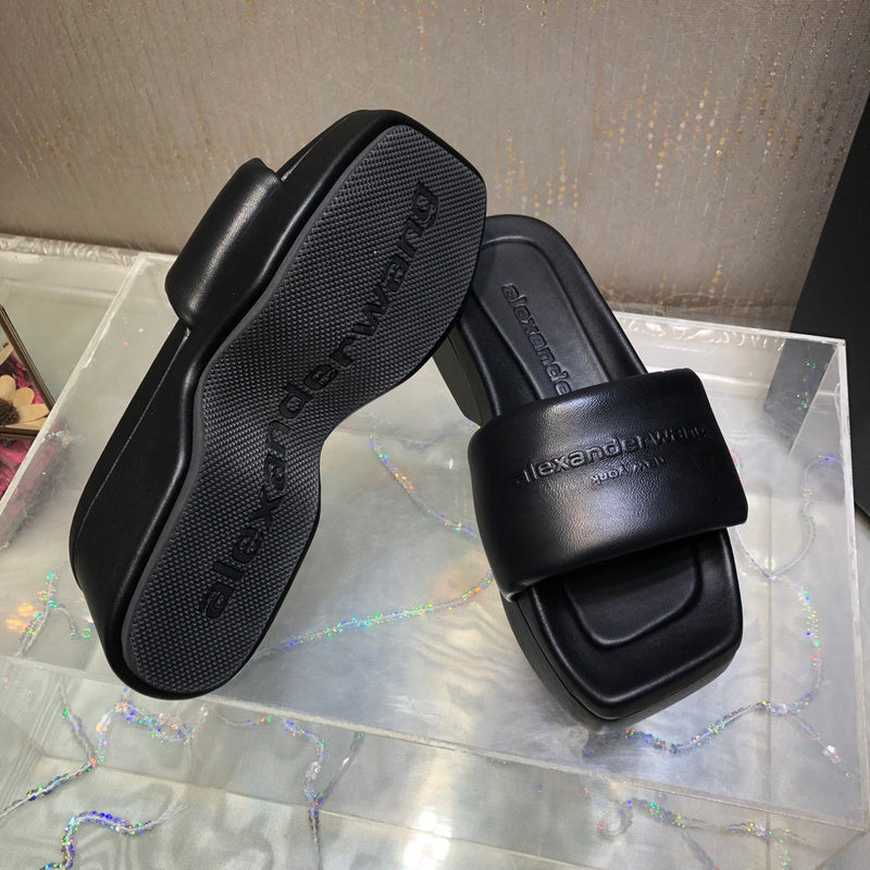 Glami - ALW Women Shoes - 441