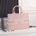 Satchel Bags - DOR Bags - 369