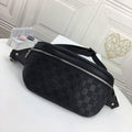 Satchel Bags - VL Bags - 762