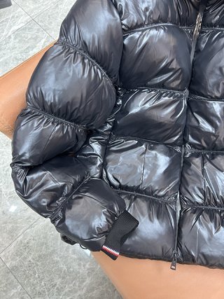 SAMC - Mix Jackets - 088