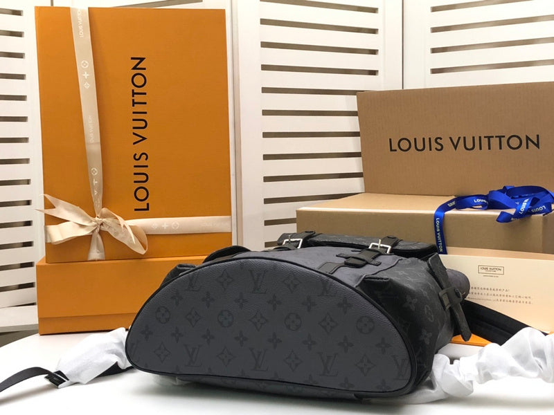 Glami GlamI Lu-Vi bags - 17646