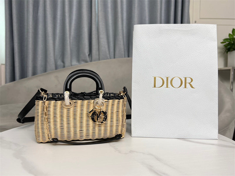 Glami- - DOR Bags - 123