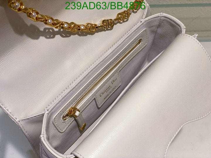 SAMCC - DOR Bags - 1088