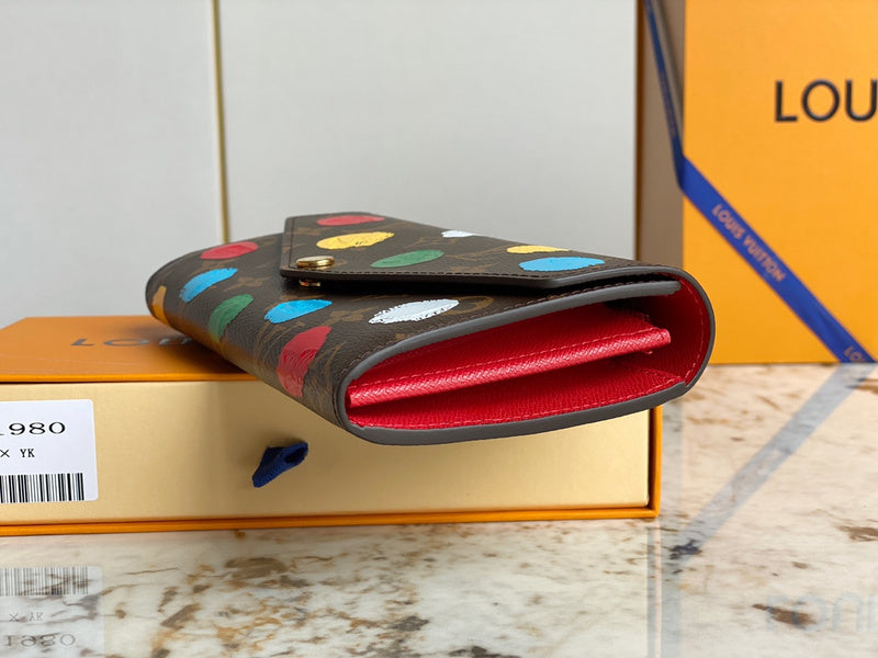 Glamy - LOV Bags - 798