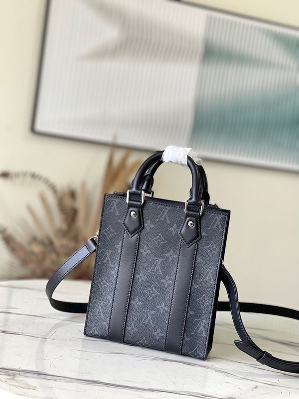 Glami- Glami- Lu-Vi bags - 4346