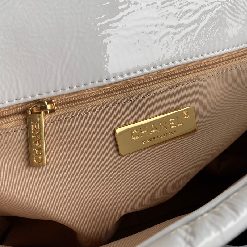 Satchel Bags - CHL Bags - 6600
