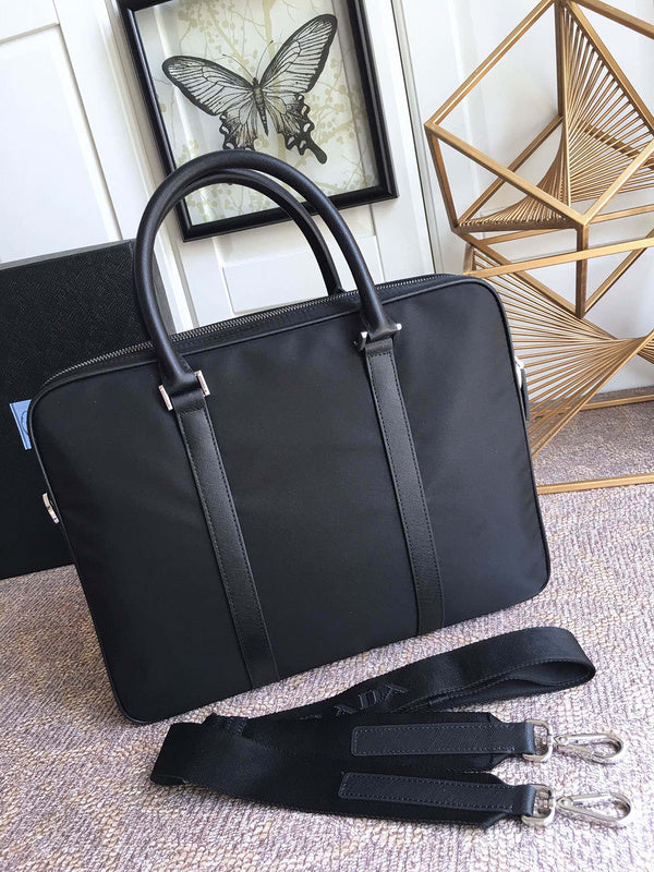 Glamy - PD Bags - 658