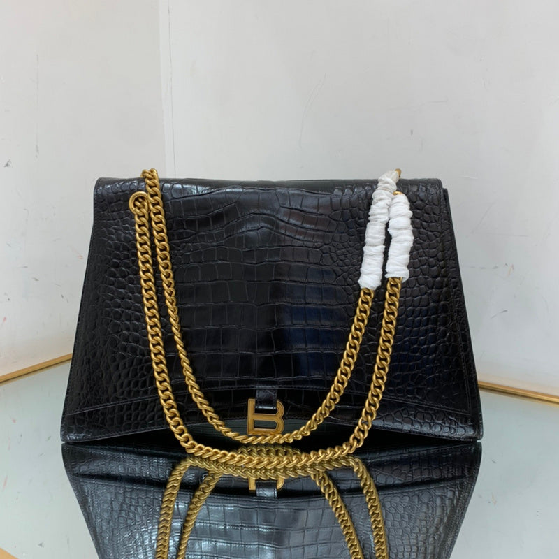 Glamy - BG Bags - 210