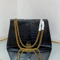 Glamy - BG Bags - 210