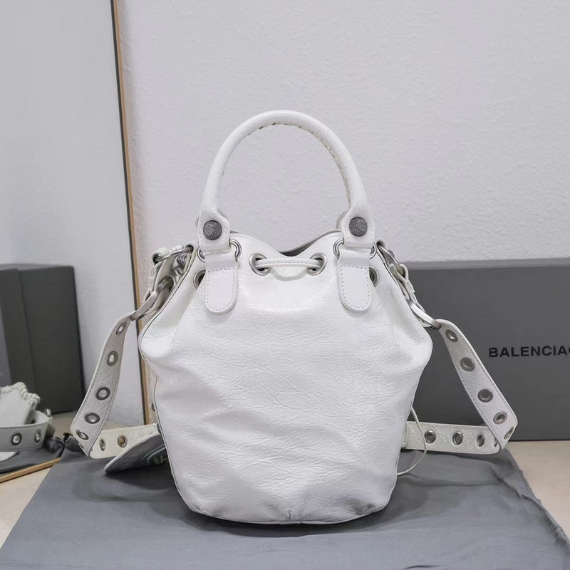 Glami-i BG Bags - 685
