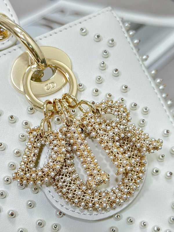 Glami - GLAMIr Bags - 551