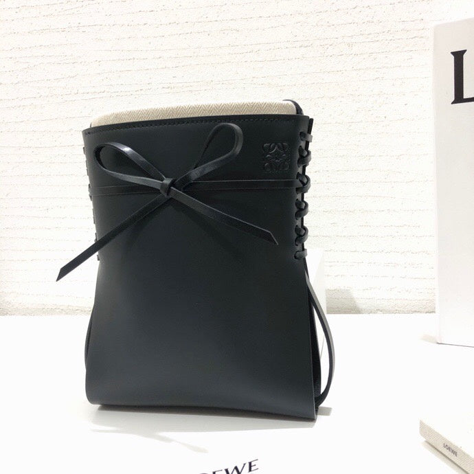 Glami - LWO Bags - 274