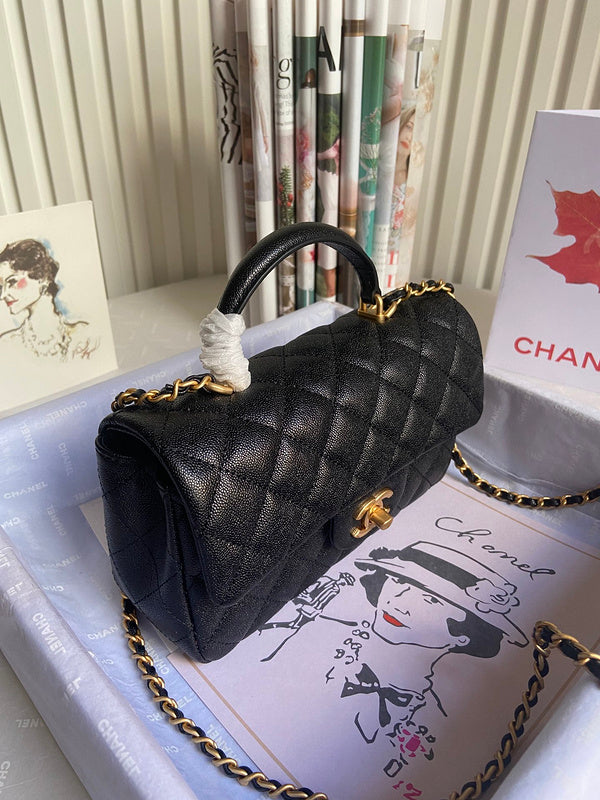 Satchel Bags - CLN Bags - 440
