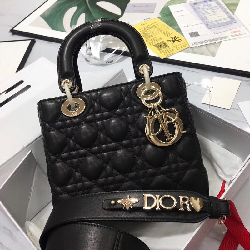 Satchel Bags - DOR Bags - 1224